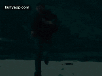 Angry.Gif GIF