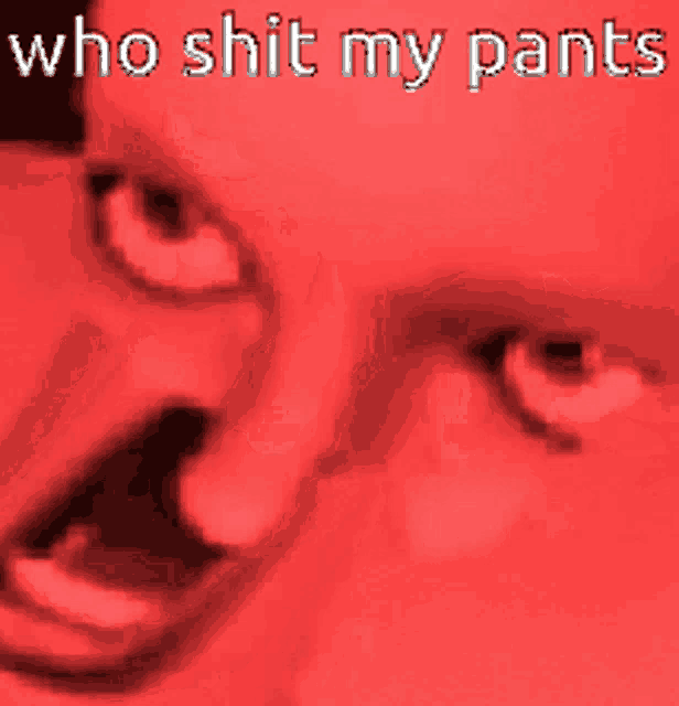 Angy Angry GIF