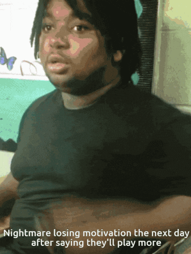 Angysmp GIF