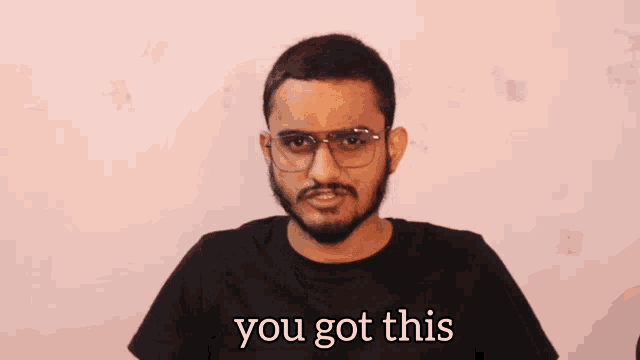 Aniketmishralive Aniket Mishra GIF