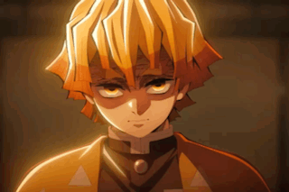 Anim GIF