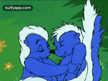 Anim-love.Gif GIF