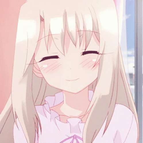 Anim GIF