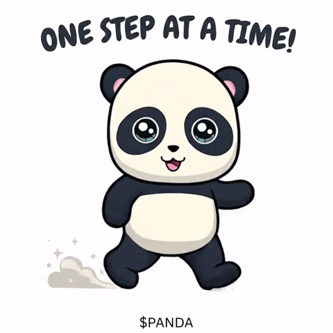 Animal Bamboo GIF. This 480 x 480 animated GIF is part of our walking collection. Related themes include animal, bear, cute. Created by PandaMania. View the…
