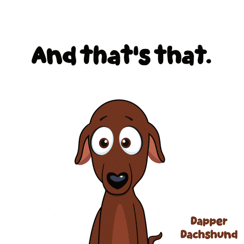 Animal Brown GIF