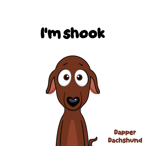 Animal Brown GIF