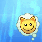 Animal Jam Animal Jam Emoji GIF