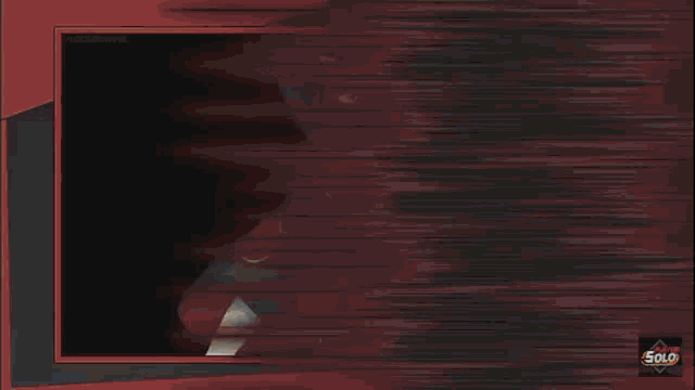 Animal Pain GIF
