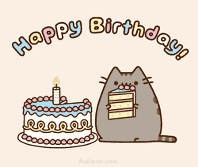 Animals Cute GIF