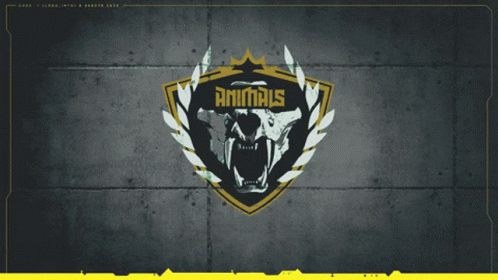 Animals Cyberpunk2077 GIF. This 498 x 280 animated GIF is part of our lamborghini logo collection. Created by cyberpunkgame. View the original animation…