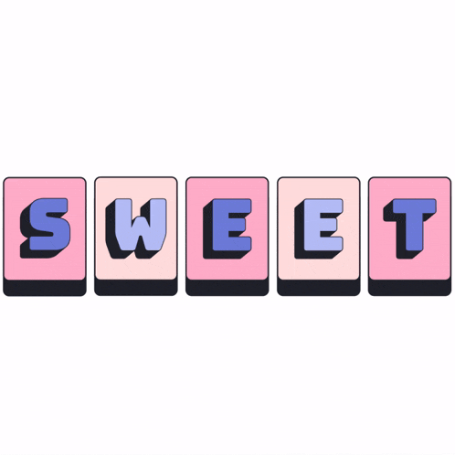 Animanias Emoji GIF