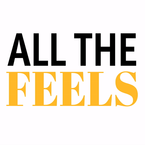 Animanias Emoji GIF. This 498 x 498 animated GIF is part of our my emotions collection. Related themes include emoji, reaction, text. Created by…