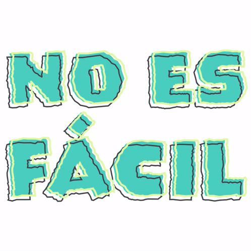 Animanias Emoji GIF. This 498 x 498 animated GIF is part of our oy vey collection. Related themes include emoji, no. Created by SportsManias. View the…