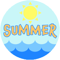 Animanias Emoji Sticker