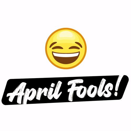 Animanias Emoji GIF