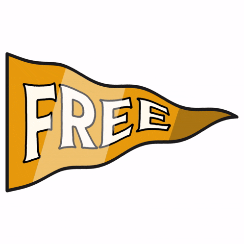 Animanias Emoji GIF
