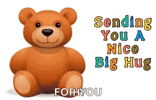 Animated Animation GIF