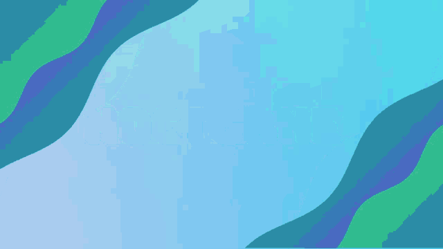 Animated Background GIF