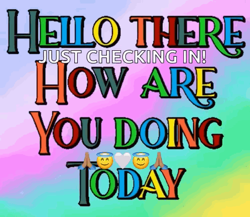 Animated Flashing GIF