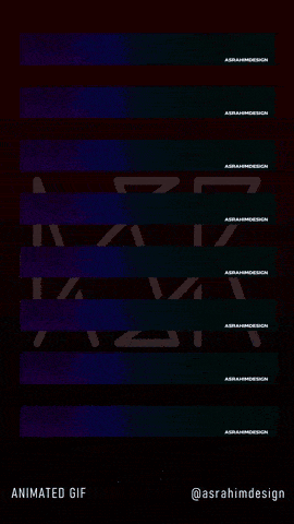 Animated Gif Gif Banner GIF