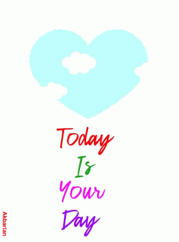 Animated Greeting Card Good Morning GIF