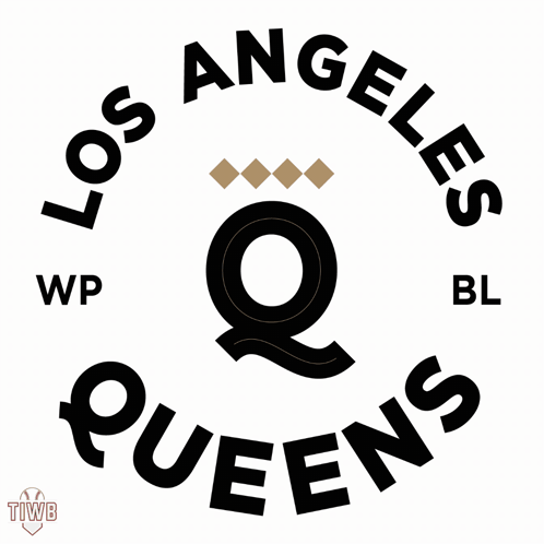 Animated Logo Baseball Gif GIF