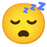 Animated Sticker