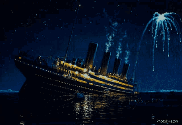 Animated Photo GIF