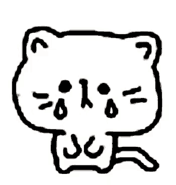 Animated Sad GIF