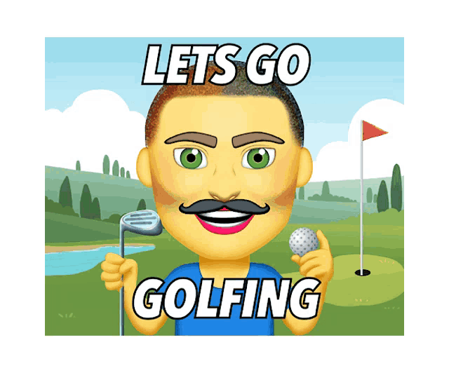Animated Text GIF