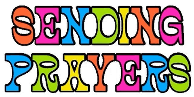 Animated Text GIF