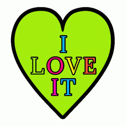 Animated Text GIF. This 498 x 498 animated GIF is part of our quicksort collection. Related themes include flashing, text. Created by 1234567809. View the…