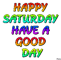 Animated Text Sticker