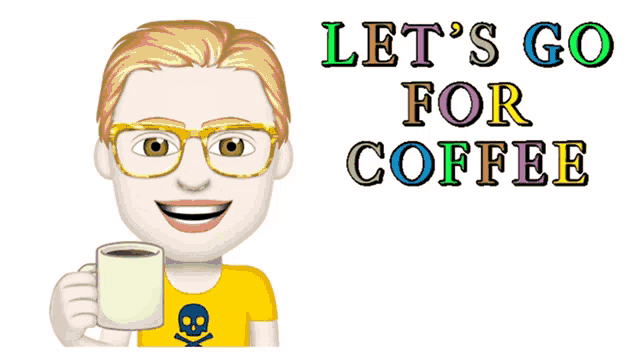 Animated Text GIF