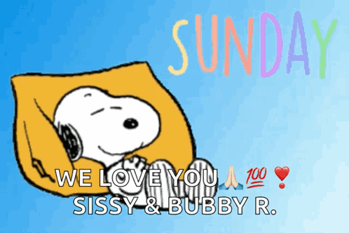 Animated Text GIF