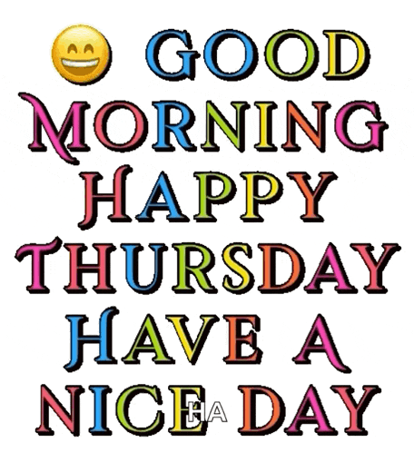 Animated Text GIF