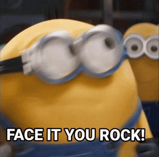 Animatedpunks Starship GIF