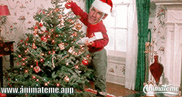 Animateme Animatemeapp GIF