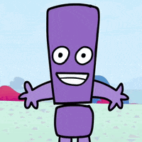 Animatic Battle Object Fool GIF