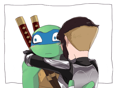 Animation 2012 GIF