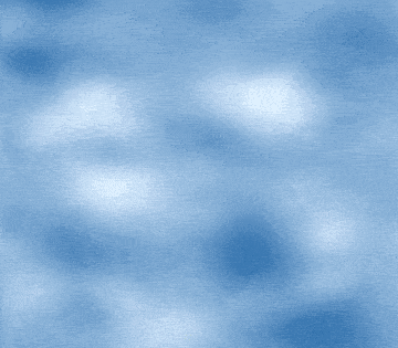 Animation 3d GIF