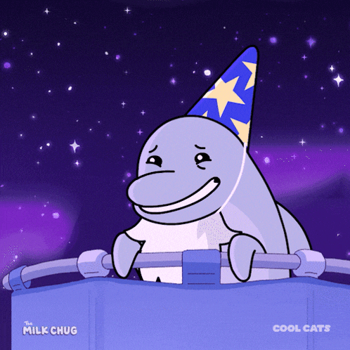 Animation Cartoon GIF