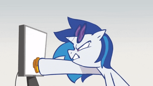 Animation Cartoon GIF