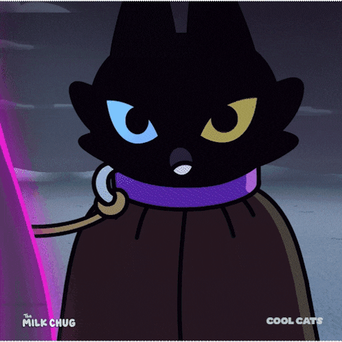 Animation Cartoon GIF