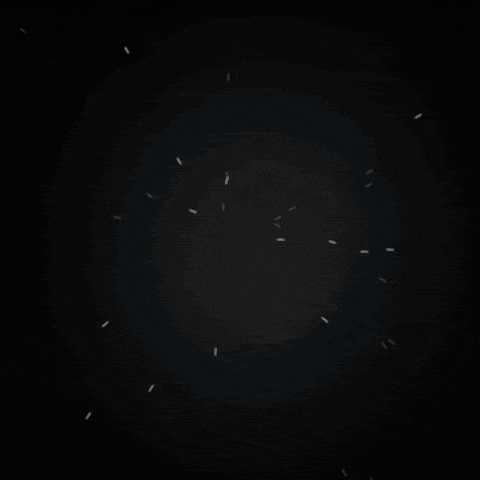 Animation Cartoon GIF