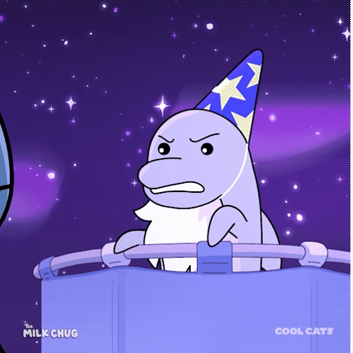Animation Cartoon GIF. This 498 x 498 animated GIF is part of our sad leaving collection. Related themes include angry, pout, sad. Created by coolcats. View…