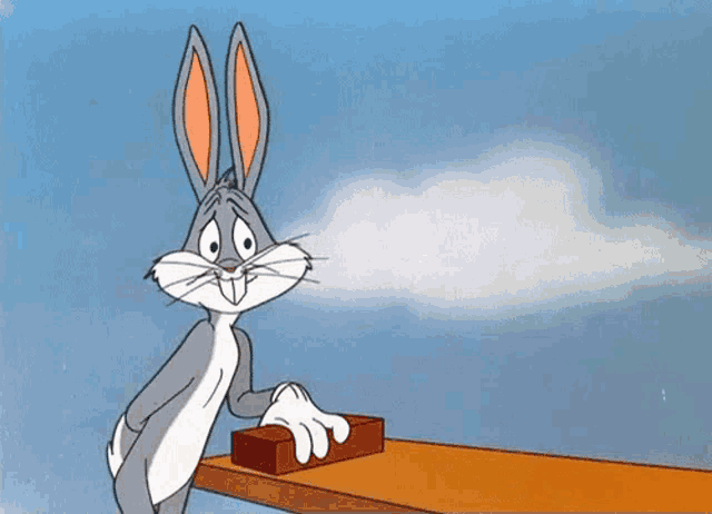 Animation Cartoons GIF
