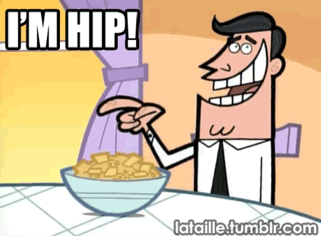 Animation Cartoons GIF. This 450 x 331 animated GIF is part of our fondos tumblr hipster collection. Related themes include tumblr. Created by EmzyFox86…