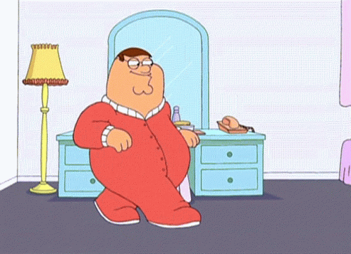 Animation Cartoons GIF