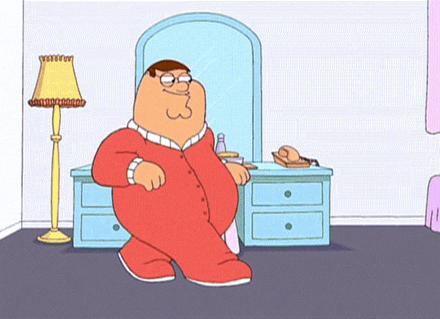 Animation Cartoons GIF